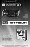 MLC 1973 322.jpg